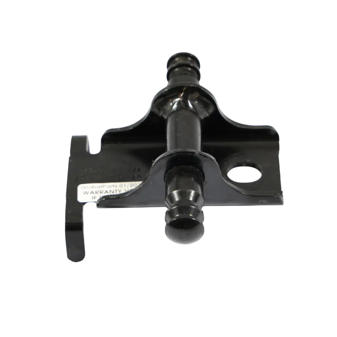 Ford Mustang GT Mk6 Asiento Trasero Bisagra - SKU FR3B-6360615-AD - Número de pieza FR3B-6360615-AD