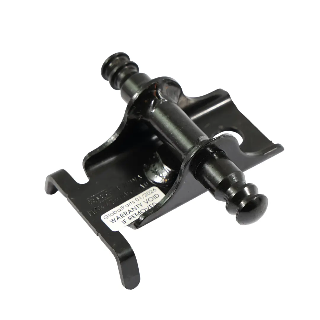  Charnière De Siège Arrière Ford Mustang GT Mk6 - SKU FR3B-6360615-AD - Numéro de pièce FR3B-6360615-AD