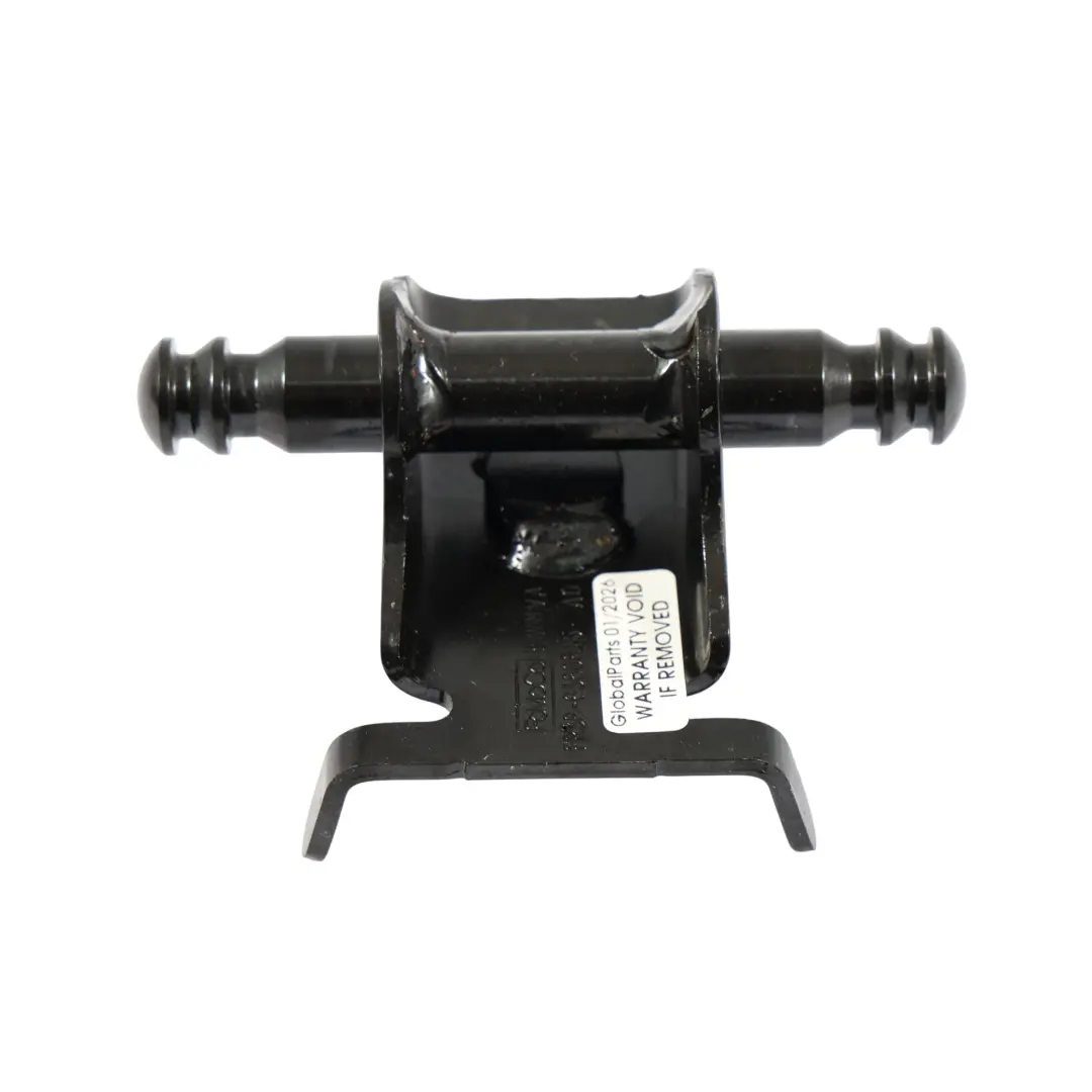 Mk6 Rücksitzscharniere für Ford Mustang GT mit Teilenummer FR3B-6360615-AD Ford Mustang GT Mk6 Rücksitzscharniere - SKU FR3B-6360615-AD - Teilenummer FR3B-6360615-AD