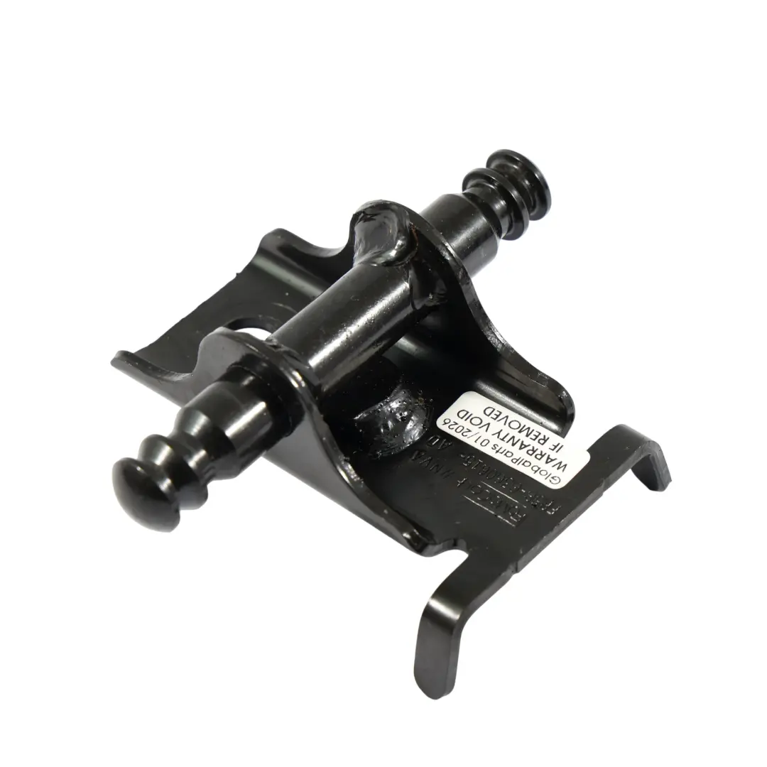 Mk6 Asiento Trasero Bisagra para Ford Mustang GT con número de pieza FR3B-6360615-AD Ford Mustang GT Mk6 Asiento Trasero Bisagra - SKU FR3B-6360615-AD - Número de pieza FR3B-6360615-AD