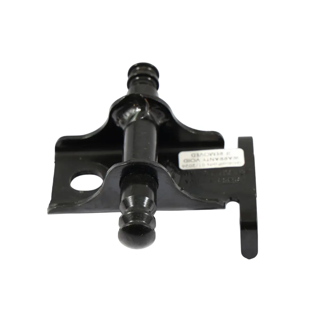 Charnière De Siège Arrière Ford Mustang GT Mk6 pour à propos du numéro de pièce FR3B-6360615-AD Charnière De Siège Arrière Ford Mustang GT Mk6 - SKU FR3B-6360615-AD - Numéro de pièce FR3B-6360615-AD