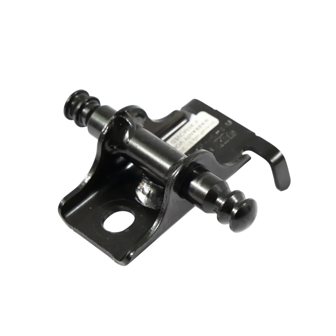 Ford Mustang GT Mk6 Asiento Trasero Bisagra - SKU FR3B-6360615-AD - Número de pieza FR3B-6360615-AD