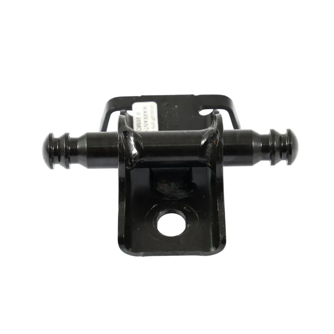 Ford Mustang GT Mk6 Rear Seat Hinge Assy - SKU FR3B-6360615-AD - Part number FR3B-6360615-AD