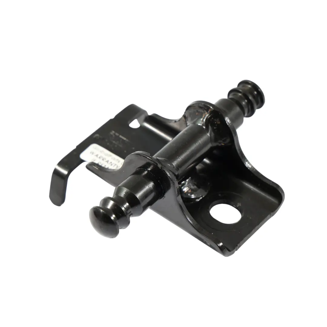 Ford Mustang GT Mk6 Rear Seat Hinge Assy - SKU FR3B-6360615-AD - Part number FR3B-6360615-AD