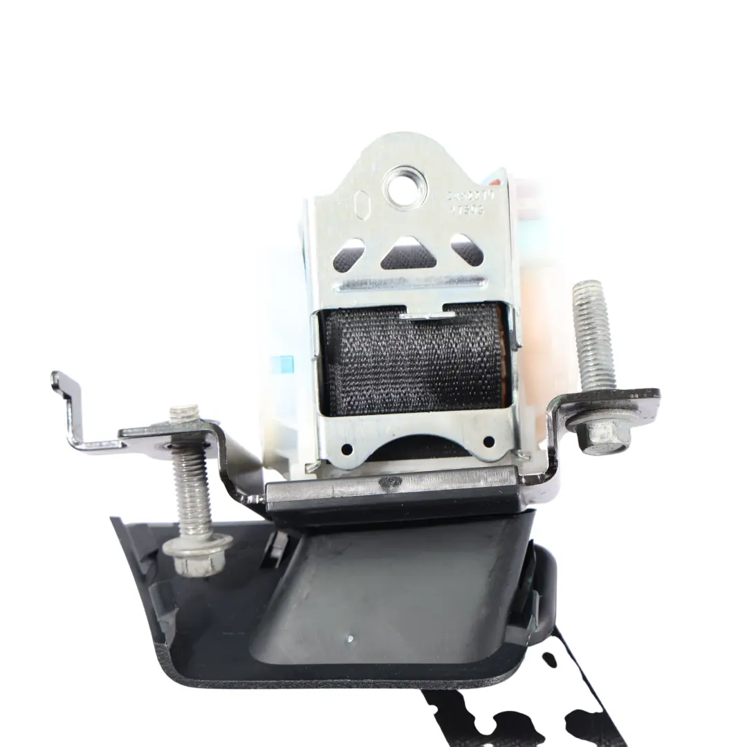 Mk6 Sicherheitsgurt Hinten Rechts FR3B-63611B68-BJ für Ford Mustang mit Teilenummer FR3B-63611B68-BJ3ZHE Ford Mustang Mk6 Sicherheitsgurt Hinten Rechts FR3B-63611B68-BJ - SKU FR3B-63611B68-BJ3ZHE - Teilenummer FR3B-63611B68-BJ3ZHE