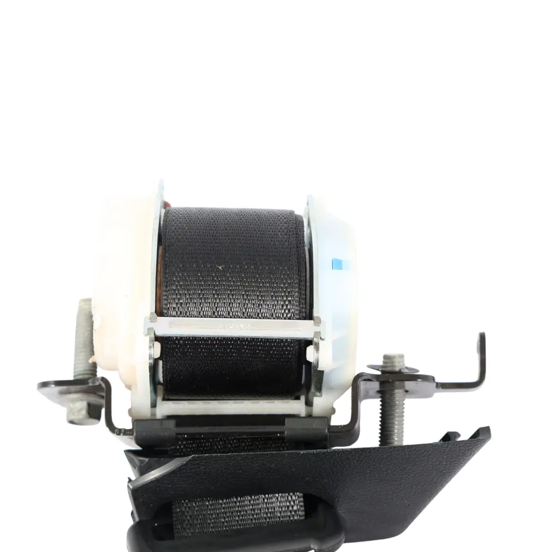 Mk6 Cintura Di Sicurezza Posteriore Destra FR3B-63611B68-BJ per Ford Mustang con numero di parte FR3B-63611B68-BJ3ZHE Ford Mustang Mk6 Cintura Di Sicurezza Posteriore Destra FR3B-63611B68-BJ - SKU FR3B-63611B68-BJ3ZHE - Numero di parte FR3B-63611B68-BJ3ZHE