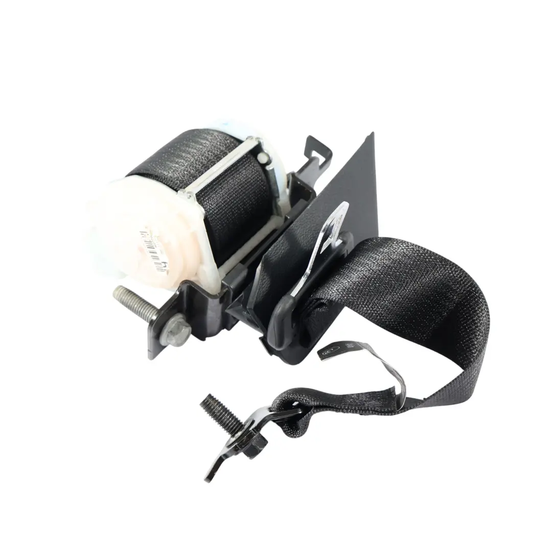 Mk6 Sicherheitsgurt Hinten Rechts FR3B-63611B68-BJ für Ford Mustang mit Teilenummer FR3B-63611B68-BJ3ZHE Ford Mustang Mk6 Sicherheitsgurt Hinten Rechts FR3B-63611B68-BJ - SKU FR3B-63611B68-BJ3ZHE - Teilenummer FR3B-63611B68-BJ3ZHE