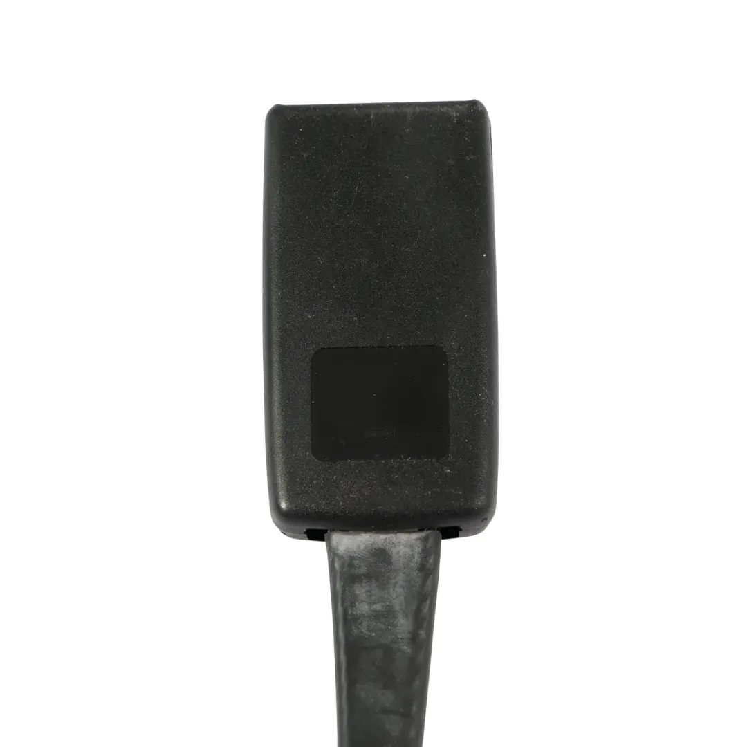 Ford Mustang Mk6 GT Sicher Heitsgurt Schloss Vorne Rechts - SKU FR3B6361202 - Teilenummer FR3B-6361202-AG