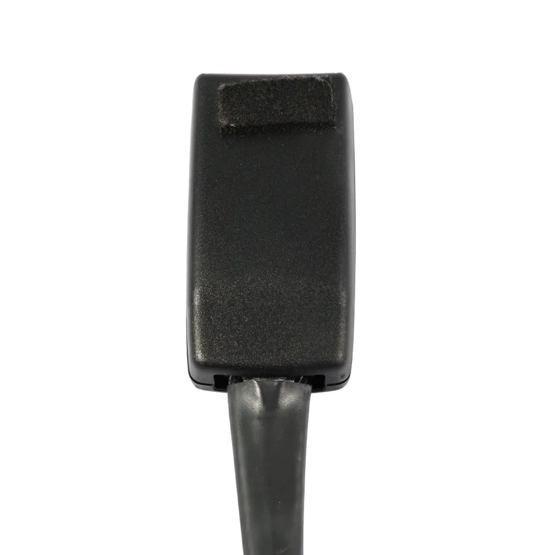 Ford Mustang Mk6 GT Sicher Heitsgurt Schloss Vorne Rechts - SKU FR3B6361202 - Teilenummer FR3B-6361202-AG