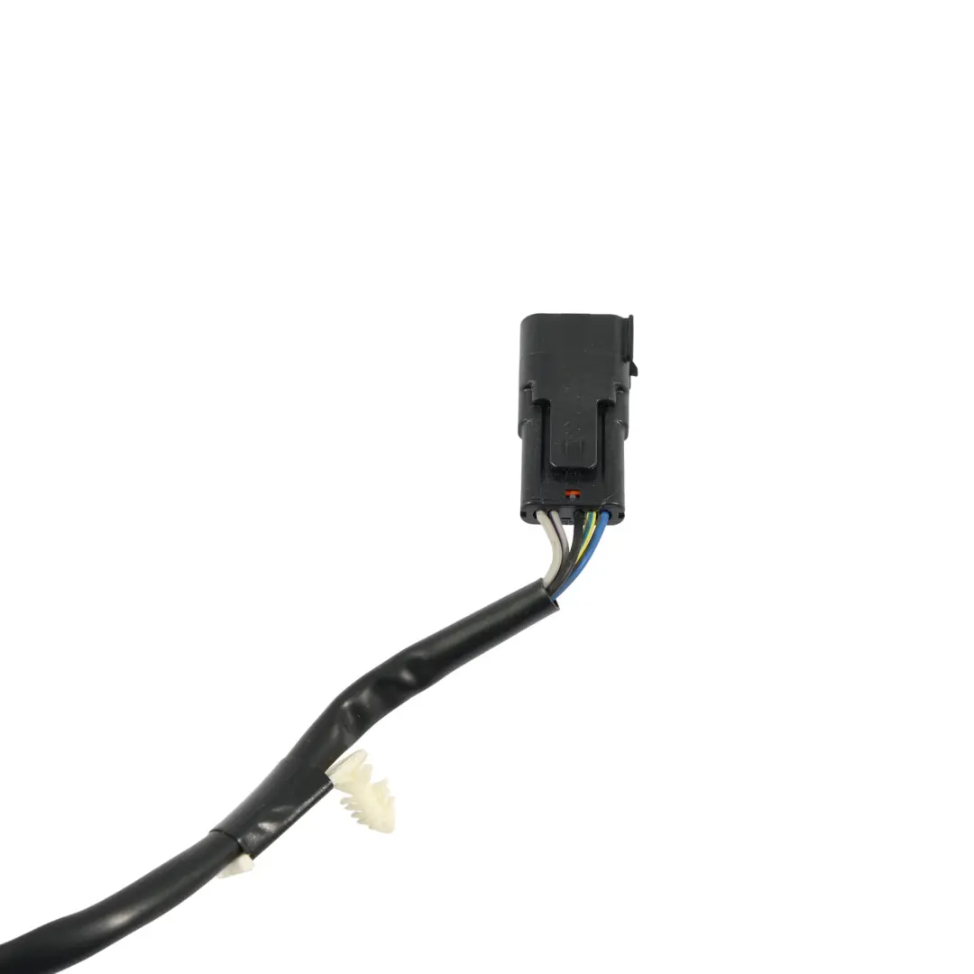 Mk6 GT Sicher Heitsgurt Schloss Vorne Rechts für Ford Mustang mit Teilenummer FR3B-6361202-AG Ford Mustang Mk6 GT Sicher Heitsgurt Schloss Vorne Rechts - SKU FR3B6361202 - Teilenummer FR3B-6361202-AG