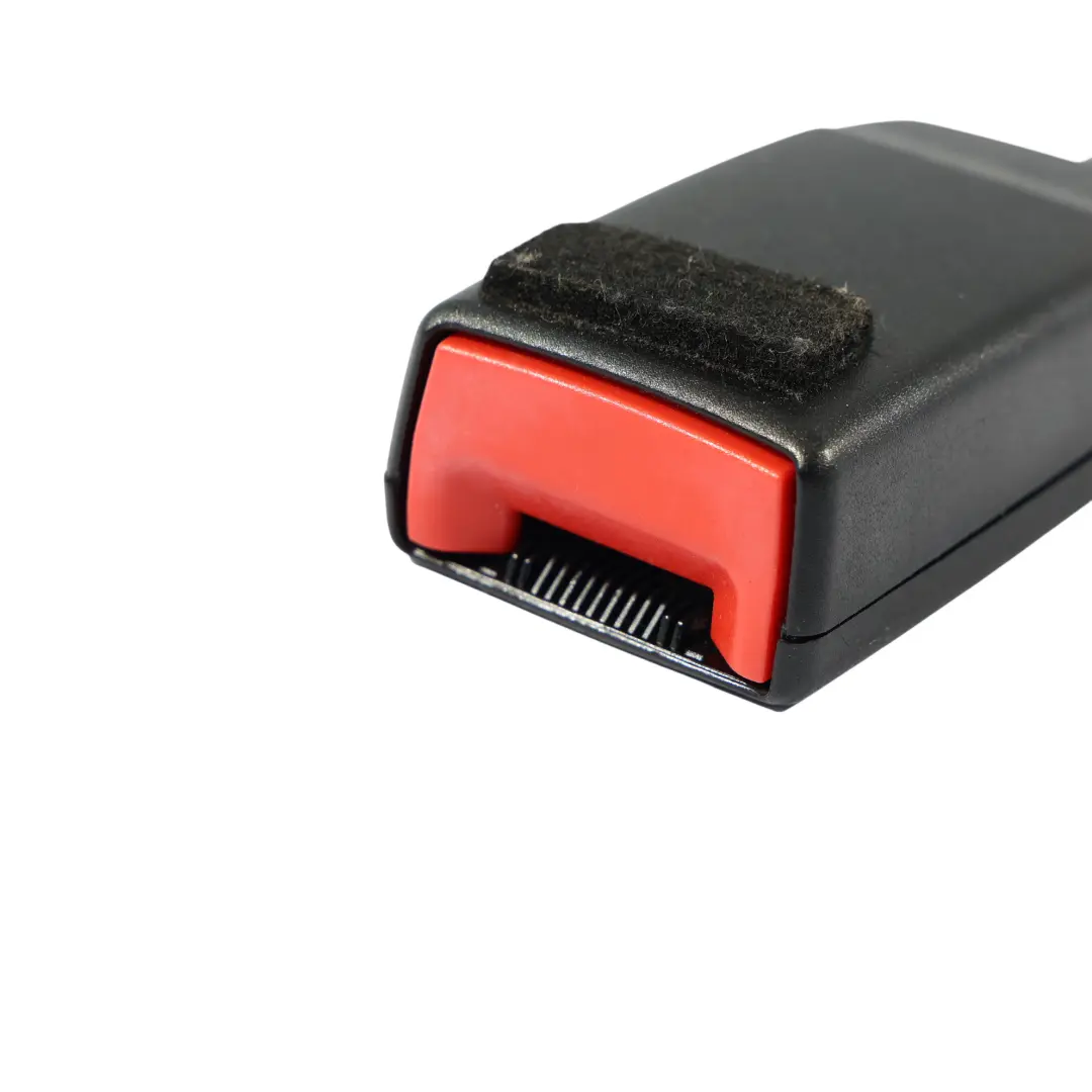 Mk6 GT Boucle De Ceinture De Sécurité Avant Droite pour Ford Mustang à propos du numéro de pièce FR3B-6361202-AG Ford Mustang Mk6 GT Boucle De Ceinture De Sécurité Avant Droite - SKU FR3B6361202 - Numéro de pièce FR3B-6361202-AG