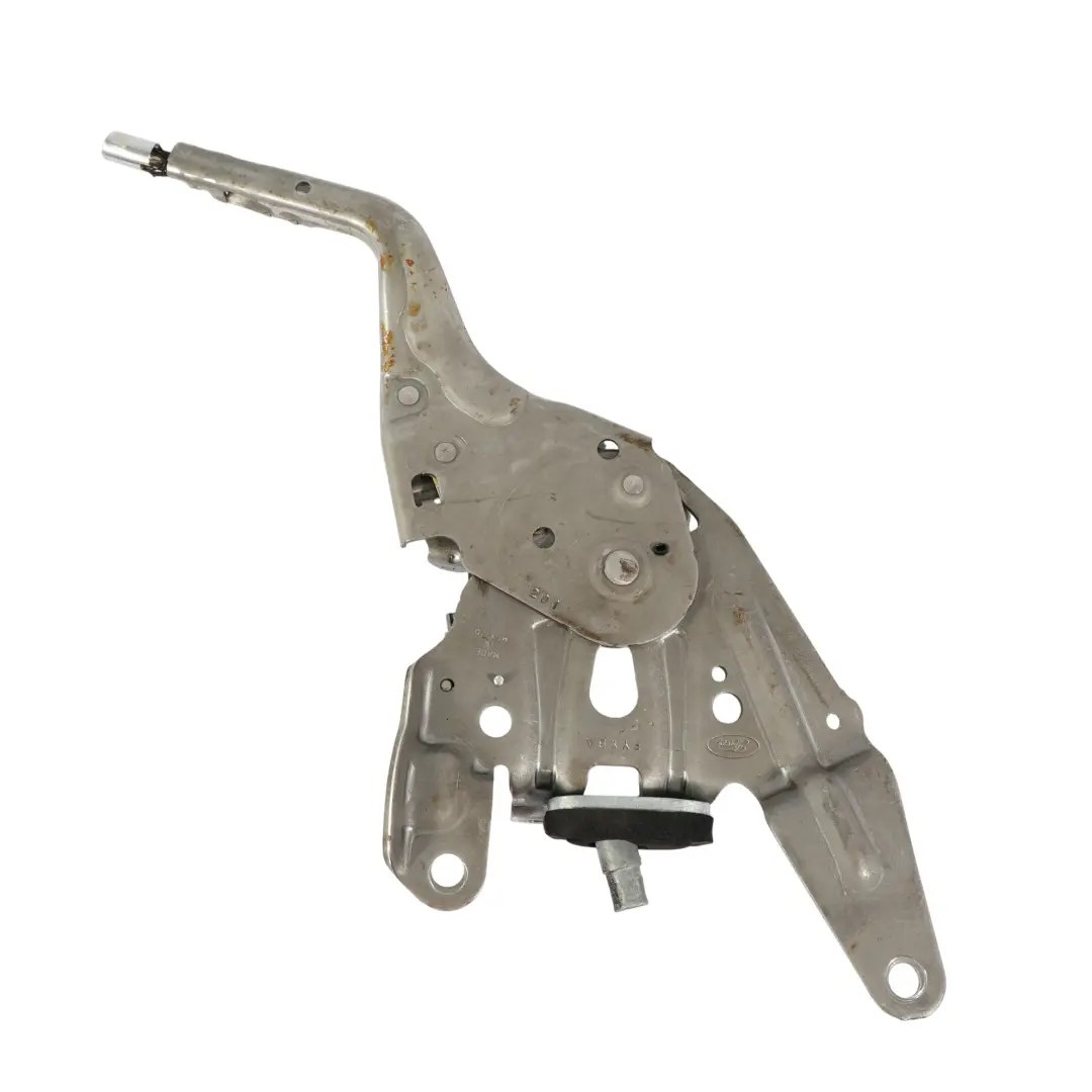 Ford Mustang GT Mk6 Levier Frein Main Mécanisme Frein Stationnement - SKU FR3C-2780-BN - Numéro de pièce FR3C-2780-BN