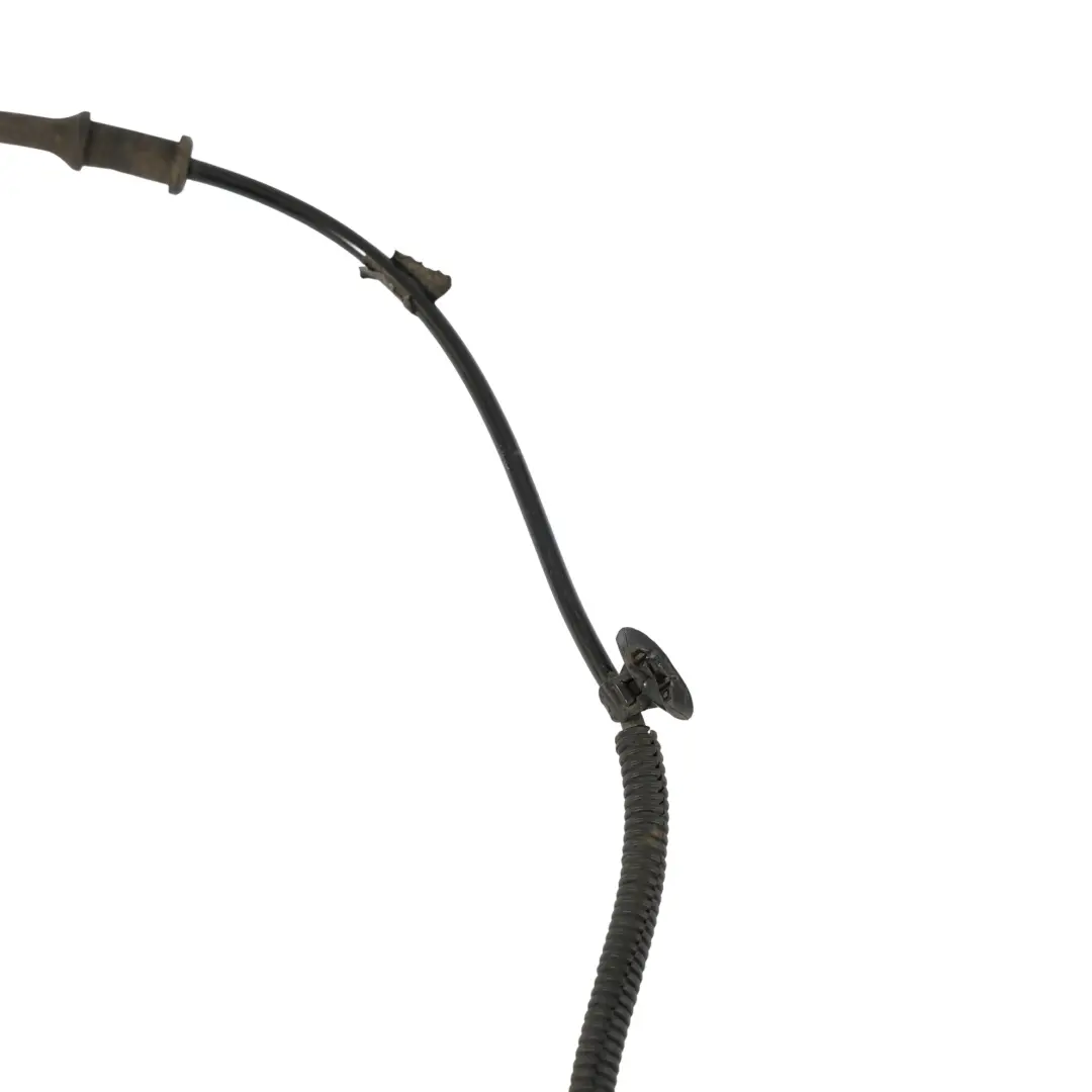 Ford Mustang GT Mk6 ABS Sensor Velocidad Rueda Delantero Derecho - SKU FR3C-2C204-AC - Número de pieza FR3C-2C204-AC