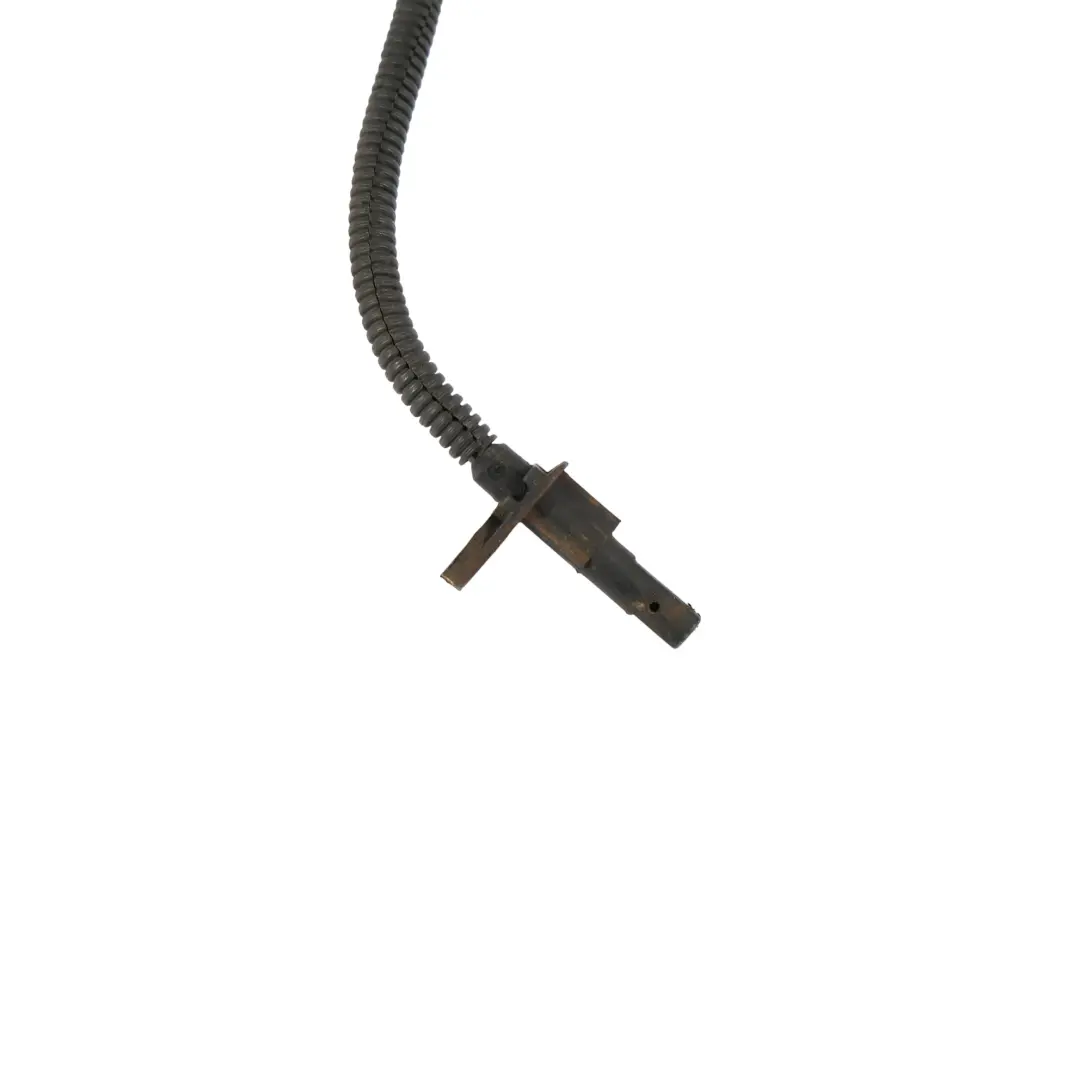 Ford Mustang GT Mk6 ABS Sensor Velocidad Rueda Delantero Derecho - SKU FR3C-2C204-AC - Número de pieza FR3C-2C204-AC