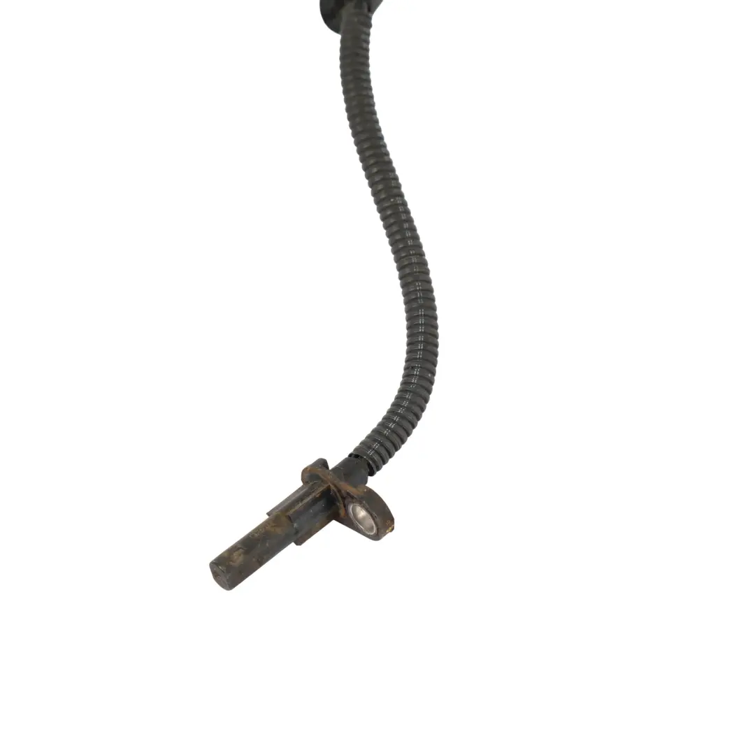 Mk6 ABS Raddrehzahlsensor Vorne Rechts für Ford Mustang GT mit Teilenummer FR3C-2C204-AC Ford Mustang GT Mk6 ABS Raddrehzahlsensor Vorne Rechts - SKU FR3C-2C204-AC - Teilenummer FR3C-2C204-AC