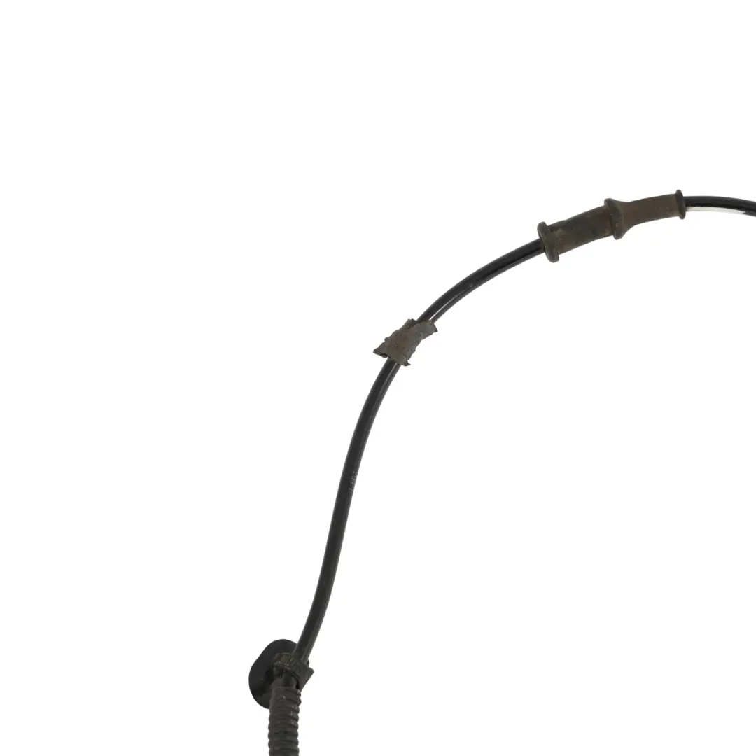 Mk6 Sensore Velocità Ruota Anteriore Destra per Ford Mustang GT con numero di parte FR3C-2C204-AC Ford Mustang GT Mk6 Sensore Velocità Ruota Anteriore Destra - SKU FR3C-2C204-AC - Numero di parte FR3C-2C204-AC