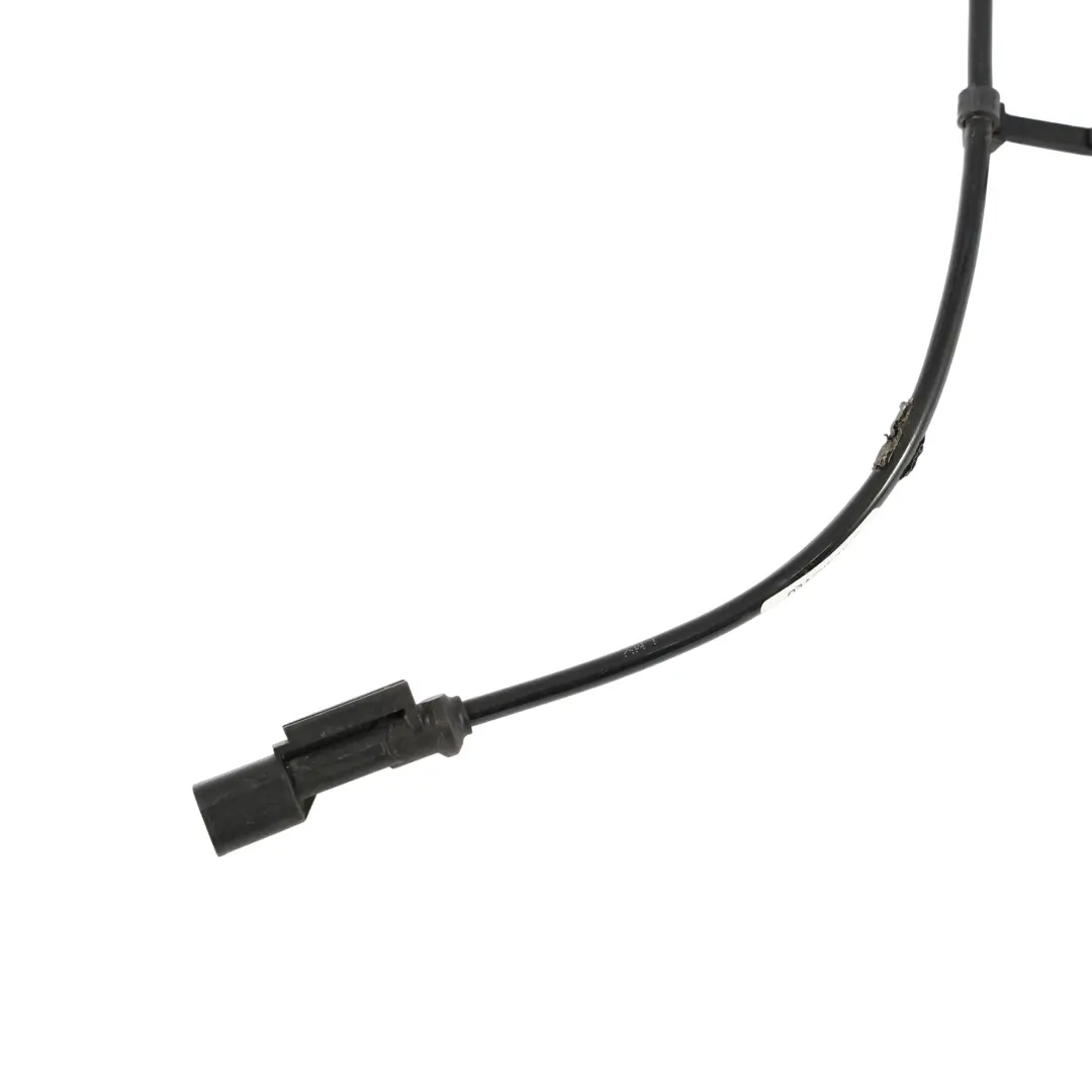 Ford Mustang GT Mk6 ABS Raddrehzahlsensor Vorne Rechts - SKU FR3C-2C204-AC - Teilenummer FR3C-2C204-AC