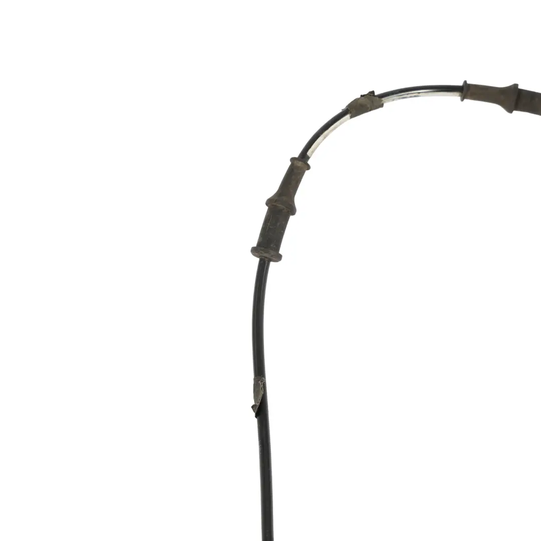 Ford Mustang GT Mk6 ABS Czujnik Prędkości Koła Przedni Prawy - SKU FR3C-2C204-AC - Numer Części FR3C-2C204-AC