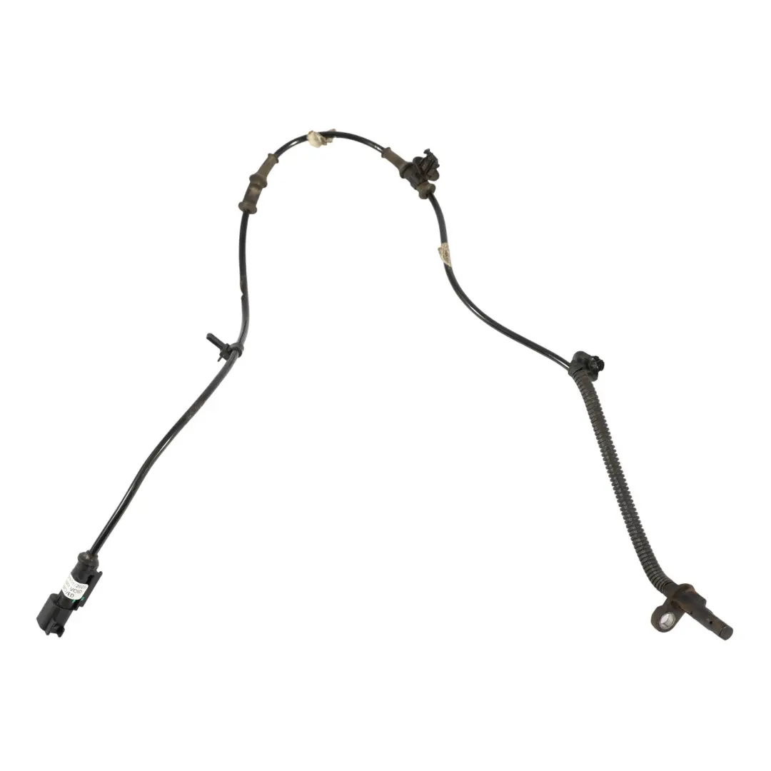 Ford Mustang Mk6 GT Front ABS Geschwindigkeits Sensor Links - SKU FR3C-2C205-AC - Teilenummer FR3C-2C205-AC