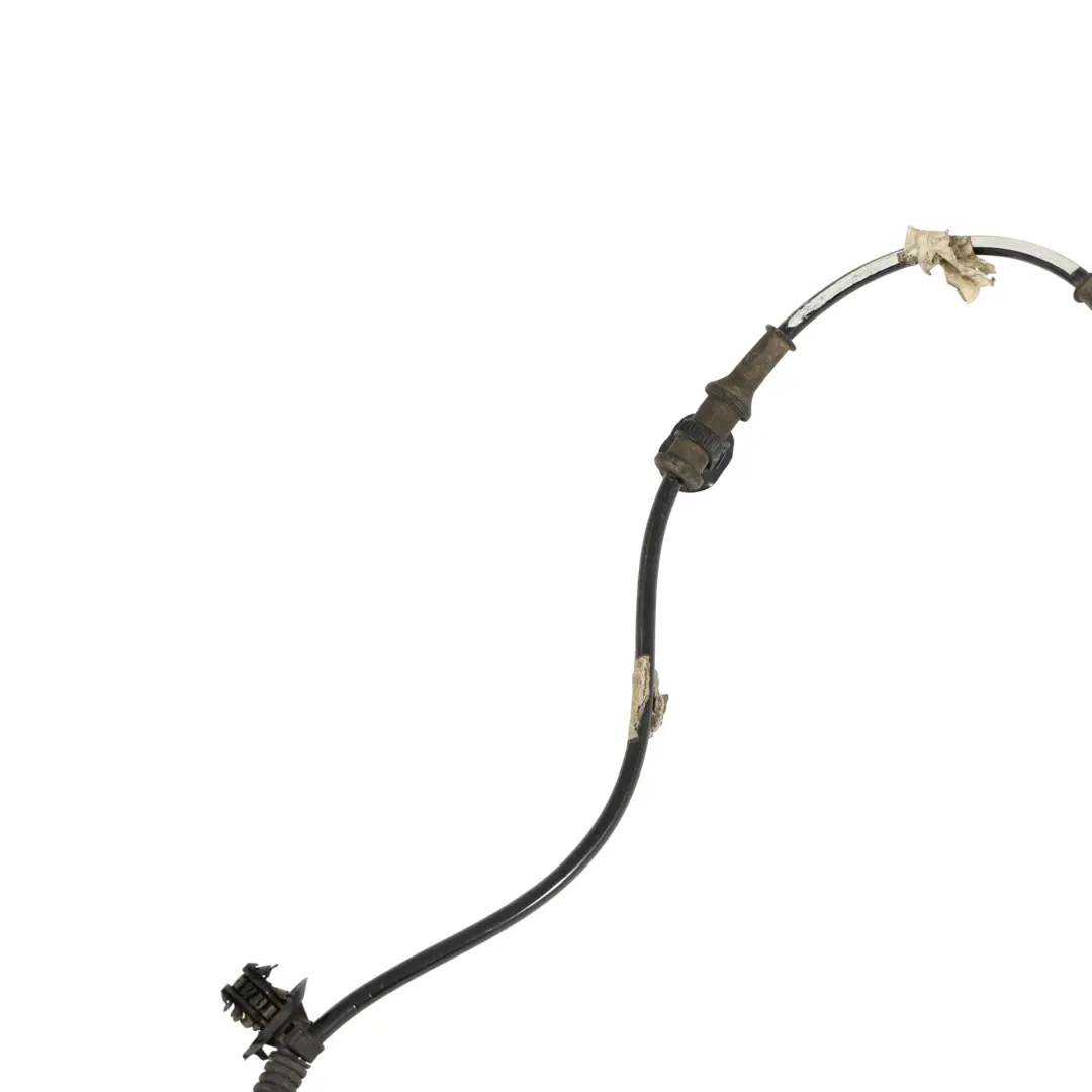 Mk6 GT Sensor De Velocidad ABS Delantero Izquierdo para Ford Mustang con número de pieza FR3C-2C205-AC Ford Mustang Mk6 GT Sensor De Velocidad ABS Delantero Izquierdo - SKU FR3C-2C205-AC - Número de pieza FR3C-2C205-AC