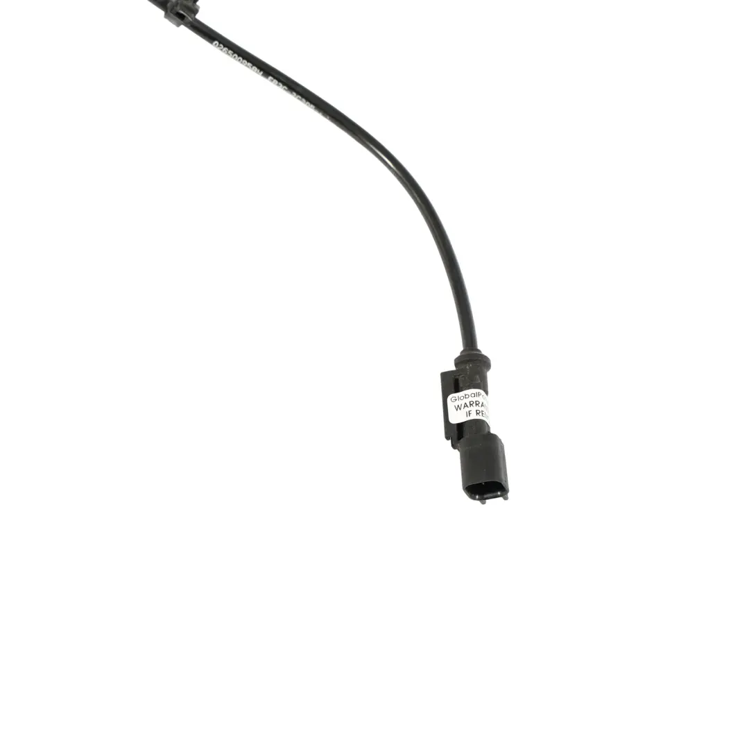 Ford Mustang Mk6 GT Front ABS Speed Sensor Unit Left N/S - SKU FR3C-2C205-AC - Part number FR3C-2C205-AC