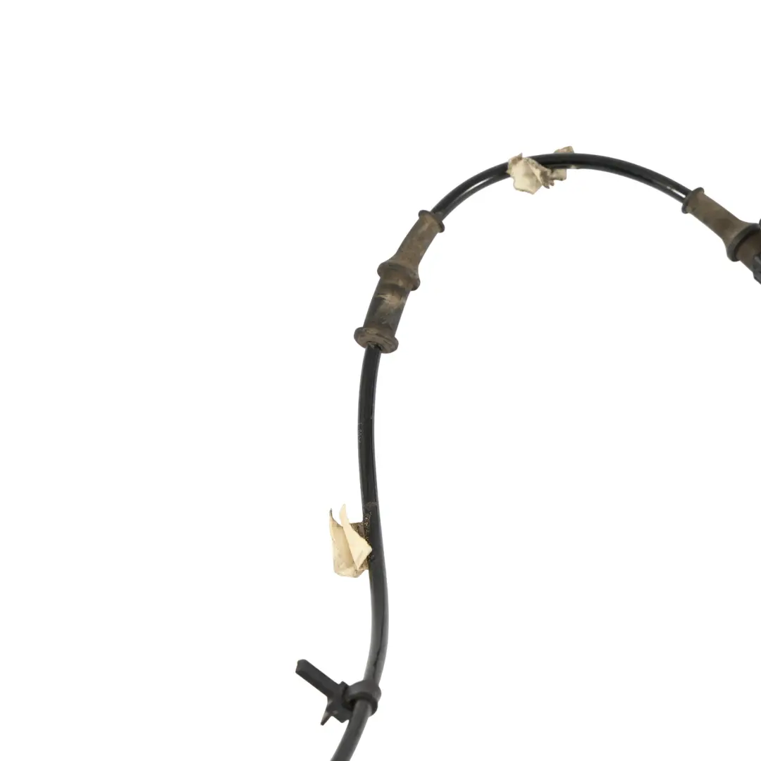 Ford Mustang Mk6 GT Front ABS Speed Sensor Unit Left N/S - SKU FR3C-2C205-AC - Part number FR3C-2C205-AC