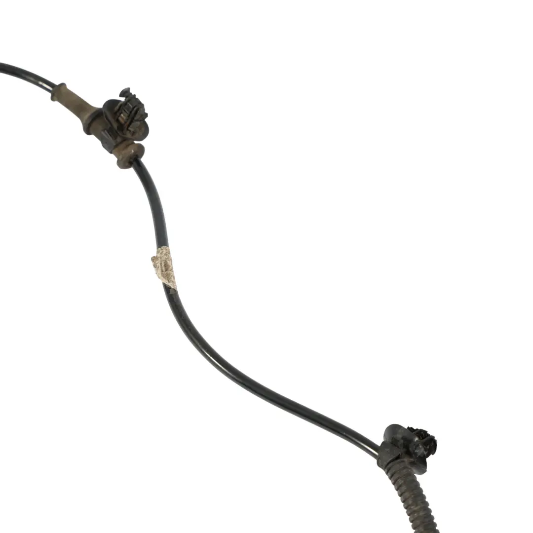 Mk6 GT Front ABS Geschwindigkeits Sensor Links für Ford Mustang mit Teilenummer FR3C-2C205-AC Ford Mustang Mk6 GT Front ABS Geschwindigkeits Sensor Links - SKU FR3C-2C205-AC - Teilenummer FR3C-2C205-AC