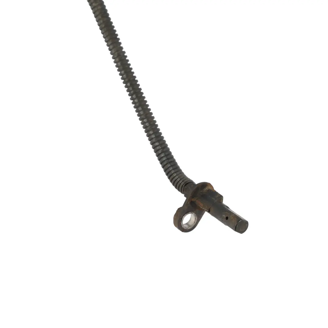 Mk6 GT Sensor De Velocidad ABS Delantero Izquierdo para Ford Mustang con número de pieza FR3C-2C205-AC Ford Mustang Mk6 GT Sensor De Velocidad ABS Delantero Izquierdo - SKU FR3C-2C205-AC - Número de pieza FR3C-2C205-AC