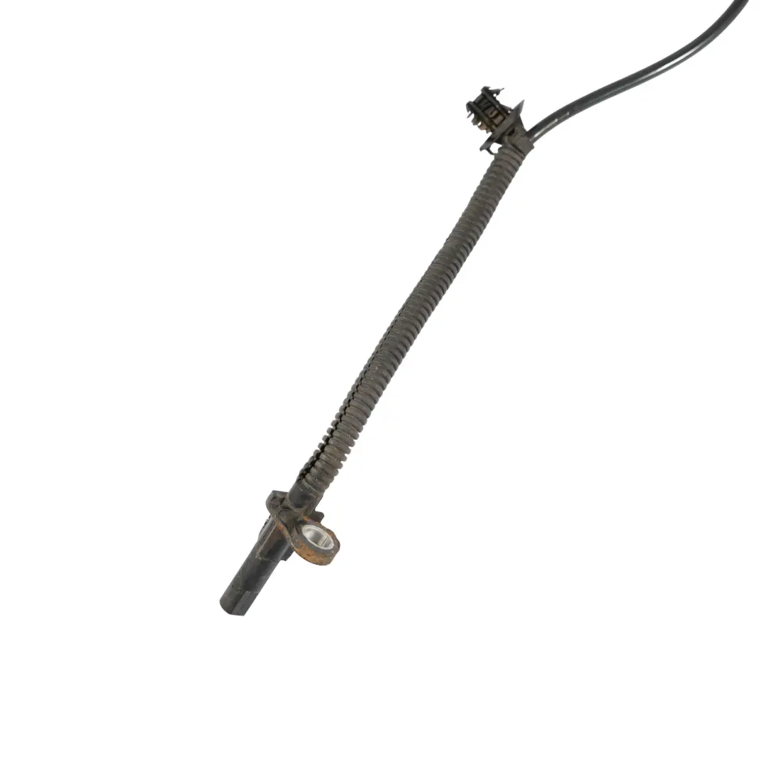 Ford Mustang Mk6 GT Sensor De Velocidad ABS Delantero Izquierdo - SKU FR3C-2C205-AC - Número de pieza FR3C-2C205-AC