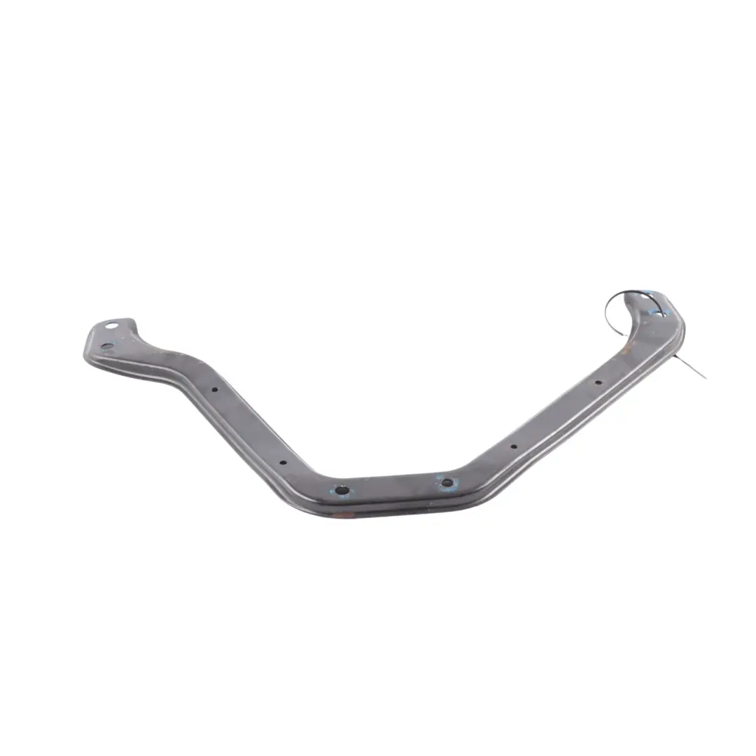 Mk6 GT Cross Member Assy Carrier Bracket to Ford Mustang VI with Part number FR3C-5A095-AA Ford Mustang VI Mk6 GT Cross Member Assy Carrier Bracket - SKU FR3C-5A095-AA - Part number FR3C-5A095-AA