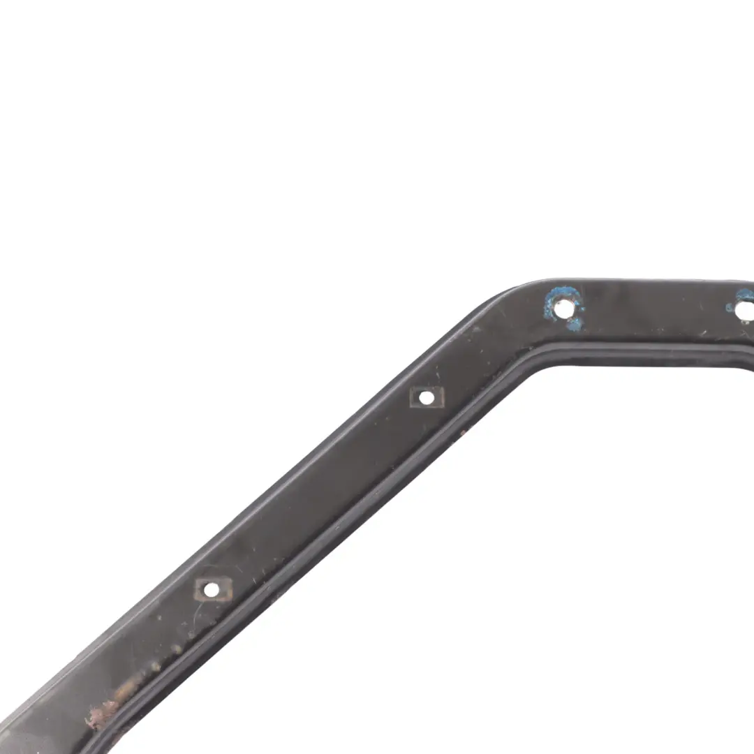 Ford Mustang VI Mk6 GT Cross Member Assy Carrier Bracket - SKU FR3C-5A095-AA - Part number FR3C-5A095-AA