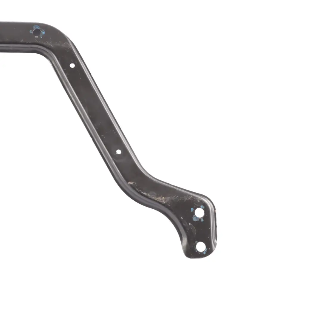 Ford Mustang VI Mk6 GT Cross Member Assy Carrier Bracket - SKU FR3C-5A095-AA - Part number FR3C-5A095-AA