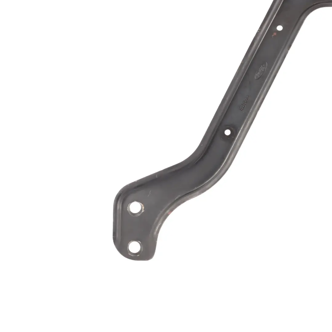 Mk6 GT Cross Member Assy Carrier Bracket to Ford Mustang VI with Part number FR3C-5A095-AA Ford Mustang VI Mk6 GT Cross Member Assy Carrier Bracket - SKU FR3C-5A095-AA - Part number FR3C-5A095-AA