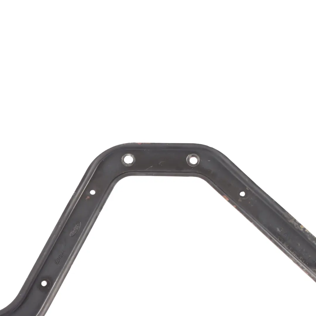 Mk6 GT Cross Member Assy Carrier Bracket to Ford Mustang VI with Part number FR3C-5A095-AA Ford Mustang VI Mk6 GT Cross Member Assy Carrier Bracket - SKU FR3C-5A095-AA - Part number FR3C-5A095-AA