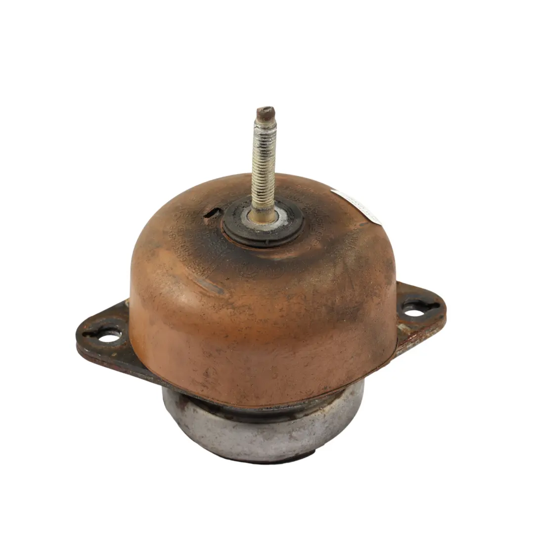 Mk6 Motor Halterung Halter Links Rechts für Ford Mustang GT mit Teilenummer FR3C-6038-FA Ford Mustang GT Mk6 Motor Halterung Halter Links Rechts - SKU FR3C-6038-FA - Teilenummer FR3C-6038-FA