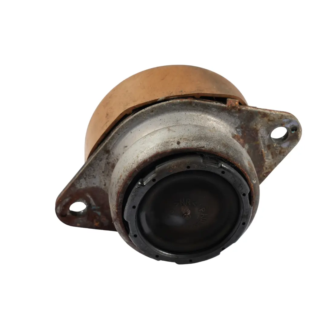 Ford Mustang GT Mk6 Support Moteur Gauche Droite - SKU FR3C-6038-FA - Numéro de pièce FR3C-6038-FA