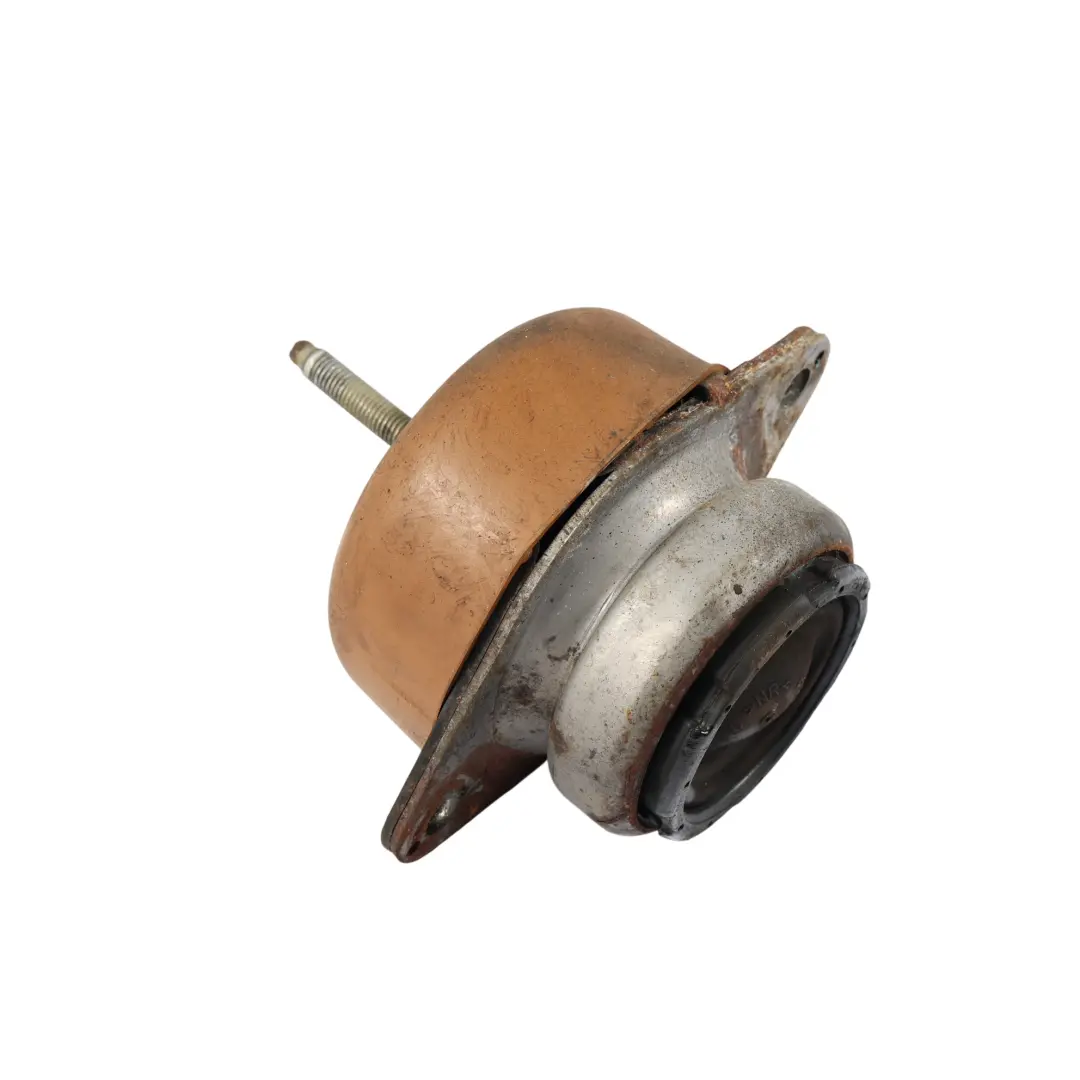 Mk6 Soporte De Bancada De Motor Izquierda Derecha para Ford Mustang GT con número de pieza FR3C-6038-FA Ford Mustang GT Mk6 Soporte De Bancada De Motor Izquierda Derecha - SKU FR3C-6038-FA - Número de pieza FR3C-6038-FA