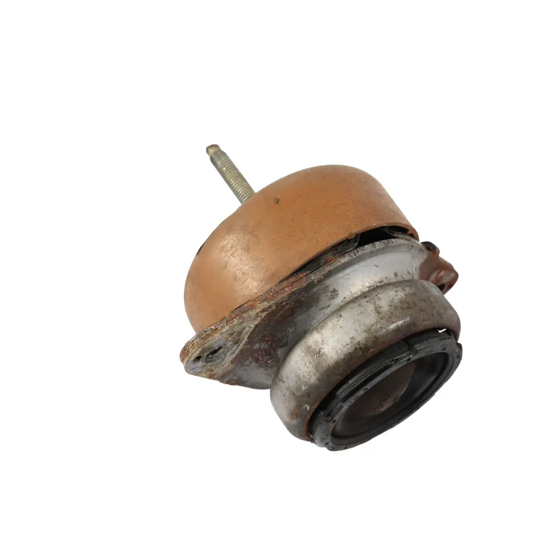 Ford Mustang GT Mk6 Motor Halterung Halter Links Rechts - SKU FR3C-6038-FA - Teilenummer FR3C-6038-FA