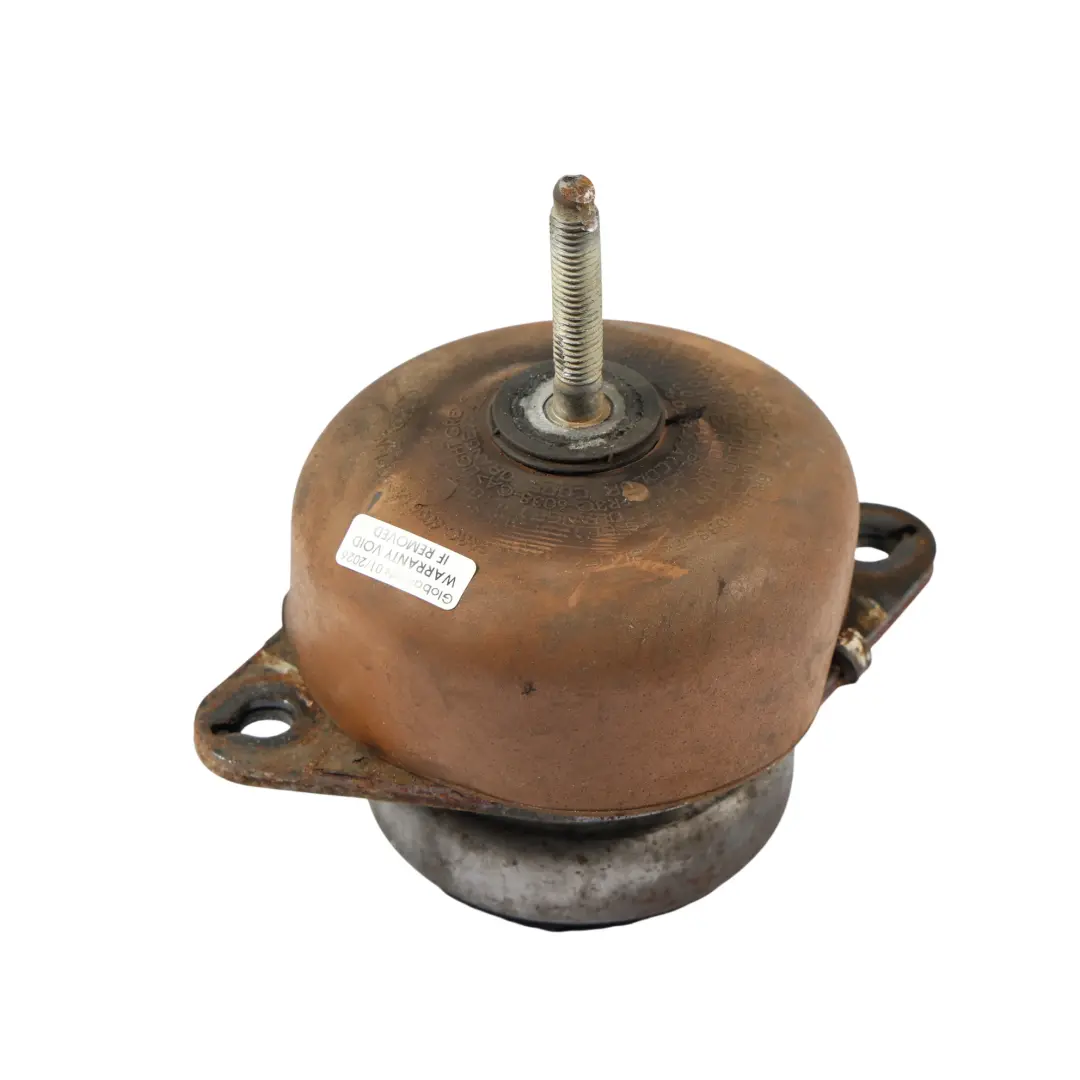 Mk6 Supporto Staffa Motore Sinistra Destra per Ford Mustang GT con numero di parte FR3C-6038-FA Ford Mustang GT Mk6 Supporto Staffa Motore Sinistra Destra - SKU FR3C-6038-FA - Numero di parte FR3C-6038-FA