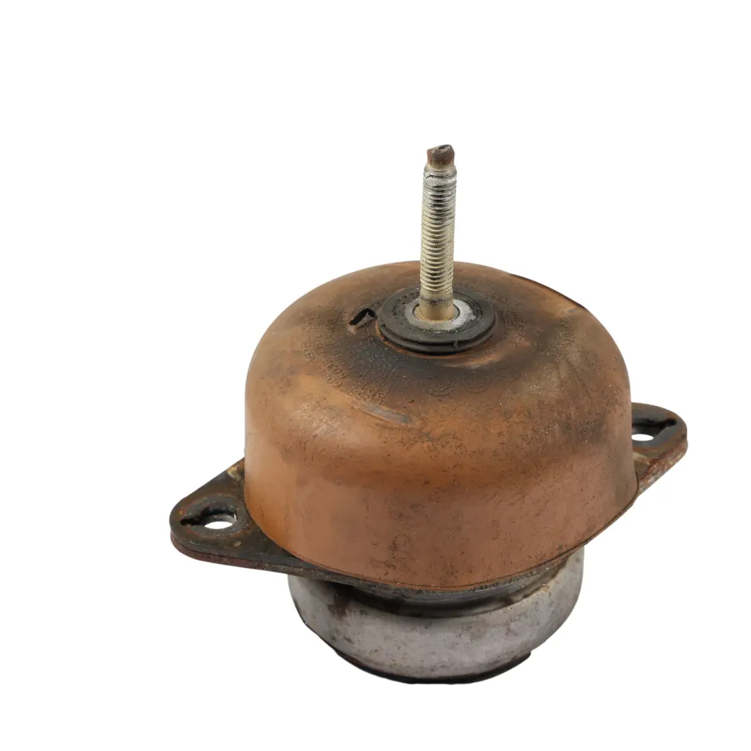 Ford Mustang GT Mk6 Support Moteur Gauche Droite - SKU FR3C-6038-FA - Numéro de pièce FR3C-6038-FA