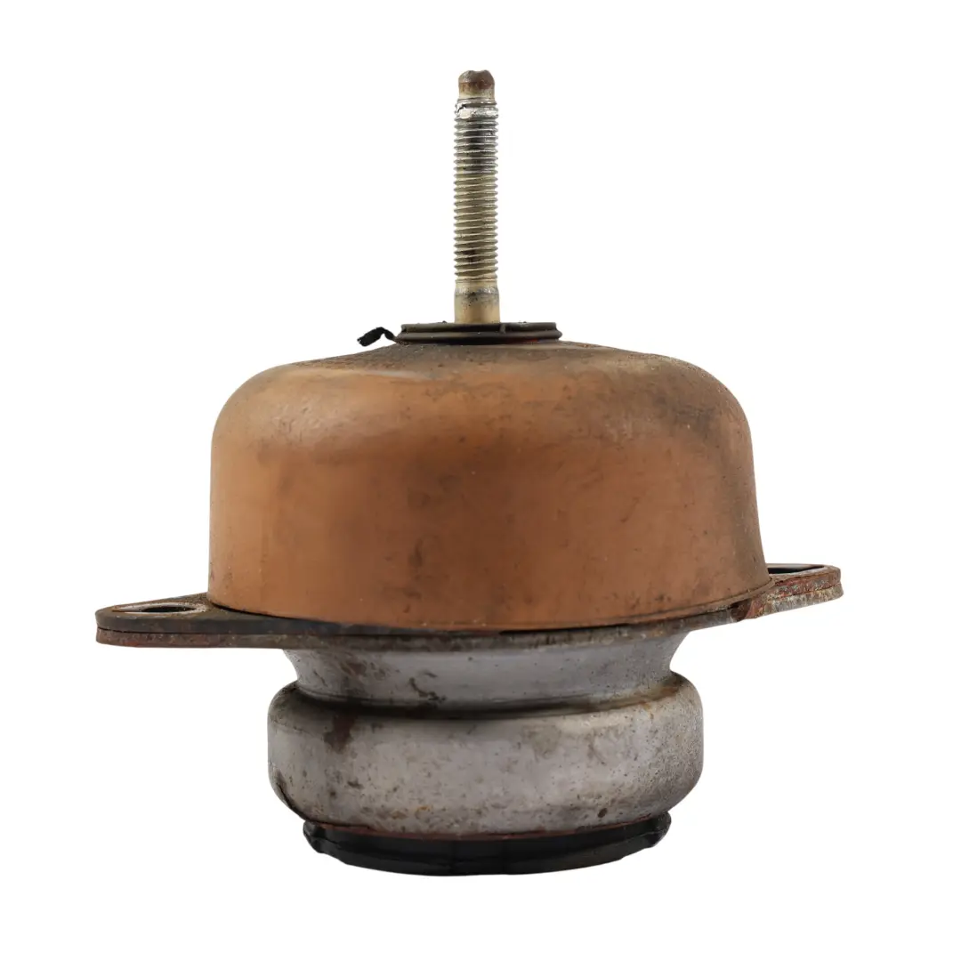 Mk6 Support Moteur Gauche Droite pour Ford Mustang GT à propos du numéro de pièce FR3C-6038-FA Ford Mustang GT Mk6 Support Moteur Gauche Droite - SKU FR3C-6038-FA - Numéro de pièce FR3C-6038-FA