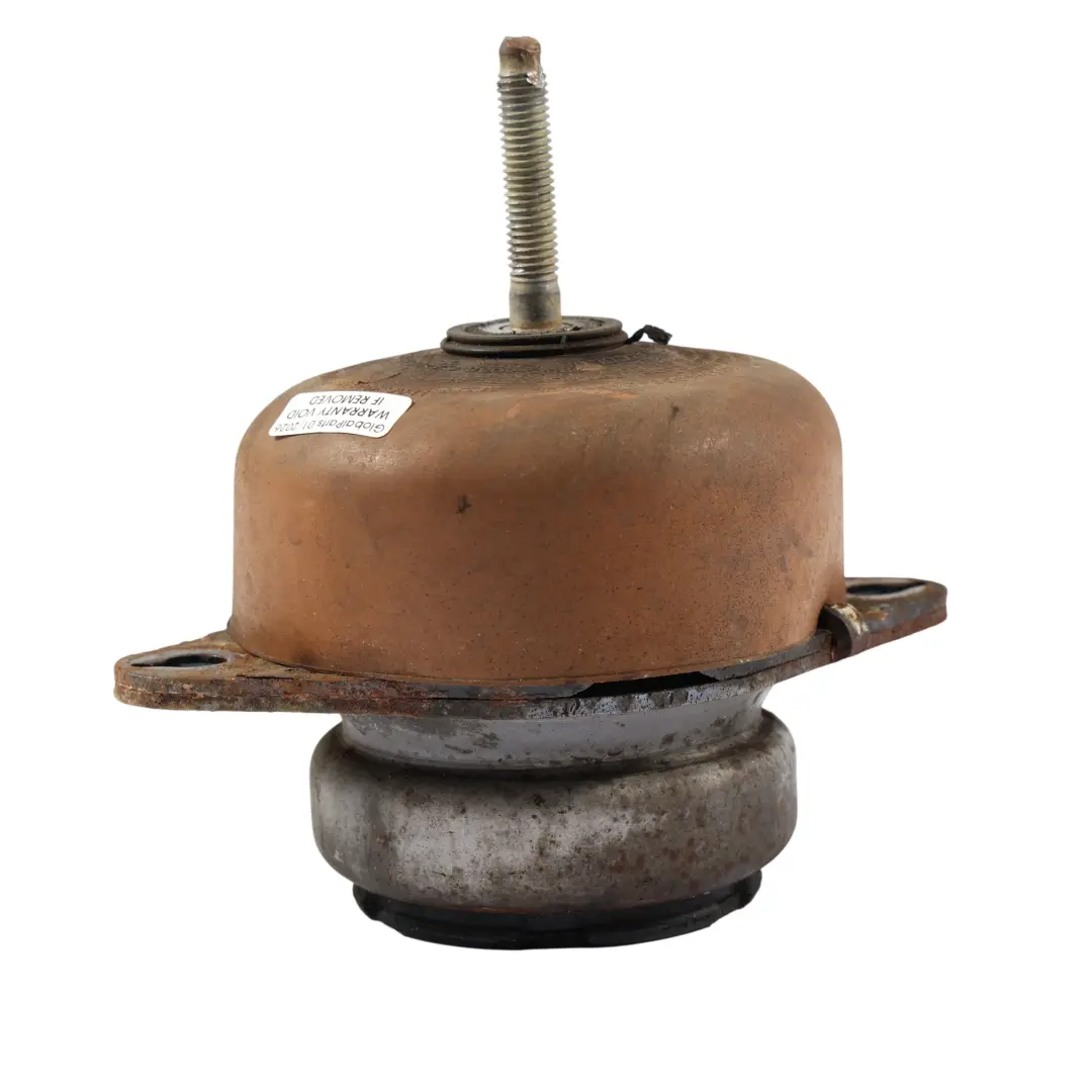 Mk6 Soporte De Bancada De Motor Izquierda Derecha para Ford Mustang GT con número de pieza FR3C-6038-FA Ford Mustang GT Mk6 Soporte De Bancada De Motor Izquierda Derecha - SKU FR3C-6038-FA - Número de pieza FR3C-6038-FA