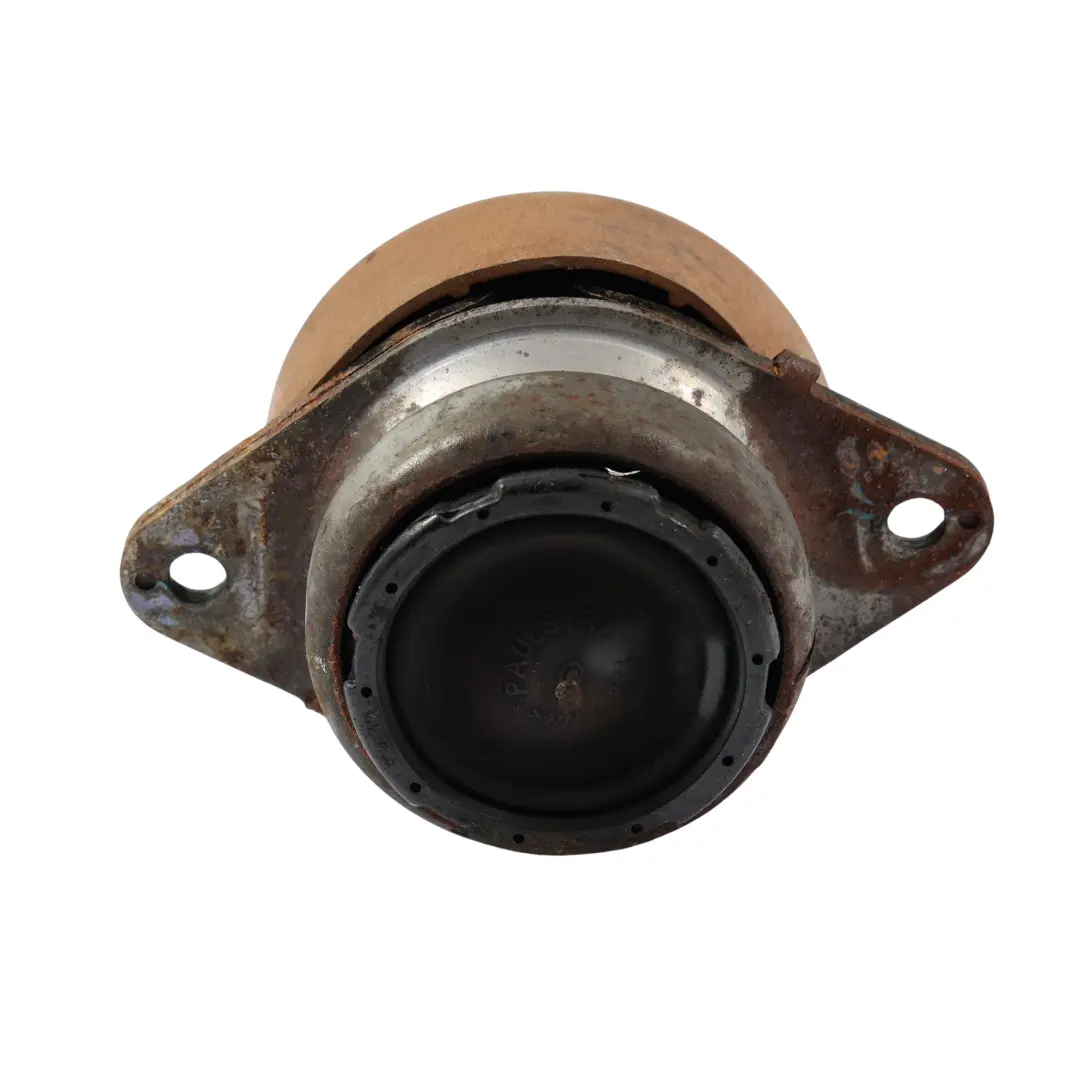 Mk6 Soporte De Bancada De Motor Izquierda Derecha para Ford Mustang GT con número de pieza FR3C-6038-FA Ford Mustang GT Mk6 Soporte De Bancada De Motor Izquierda Derecha - SKU FR3C-6038-FA - Número de pieza FR3C-6038-FA