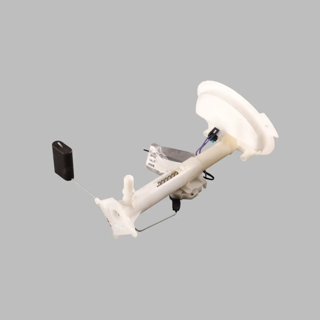Mk6 GT 5.0 V8 Fuel Tank Sender Level Sensor to Ford Mustang with Part number FR3C-9275-AB Ford Mustang Mk6 GT 5.0 V8 Fuel Tank Sender Level Sensor - SKU FR3C-9275-AB - Part number FR3C-9275-AB