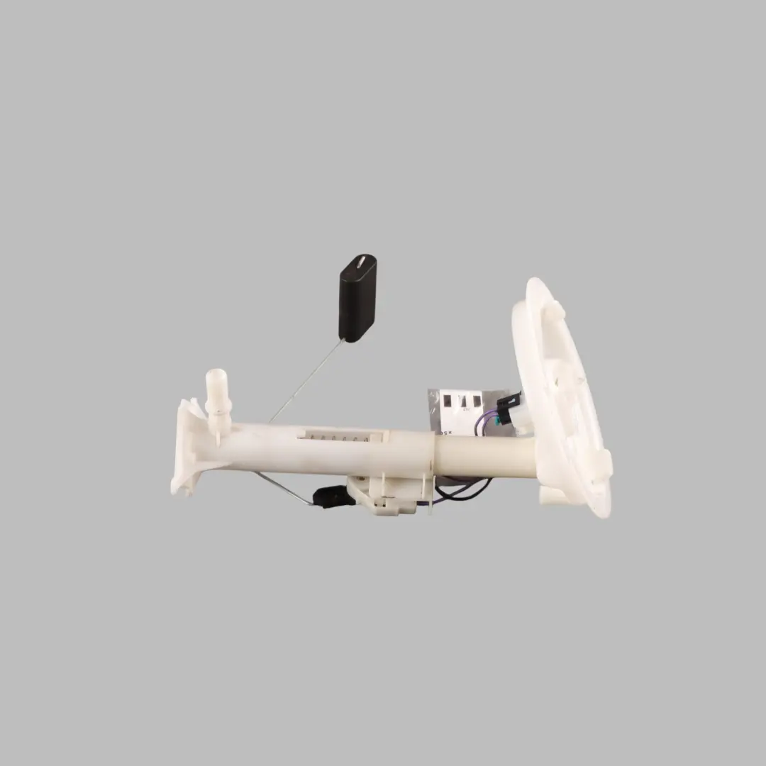 Ford Mustang Mk6 GT 5.0 V8 Fuel Tank Sender Level Sensor - SKU FR3C-9275-AB - Part number FR3C-9275-AB