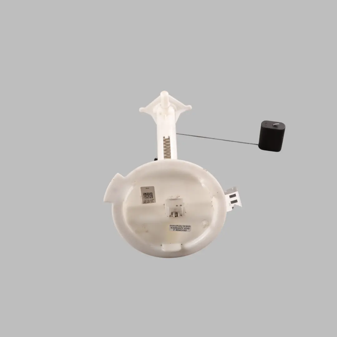 Ford Mustang Mk6 GT 5.0 V8 Fuel Tank Sender Level Sensor - SKU FR3C-9275-AB - Part number FR3C-9275-AB