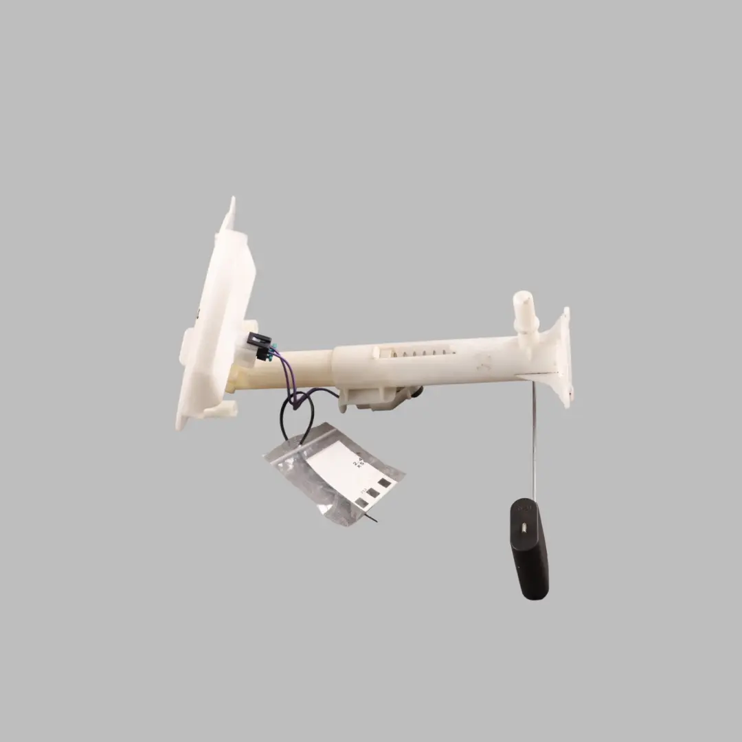 Ford Mustang Mk6 GT 5.0 V8 Fuel Tank Sender Level Sensor - SKU FR3C-9275-AB - Part number FR3C-9275-AB