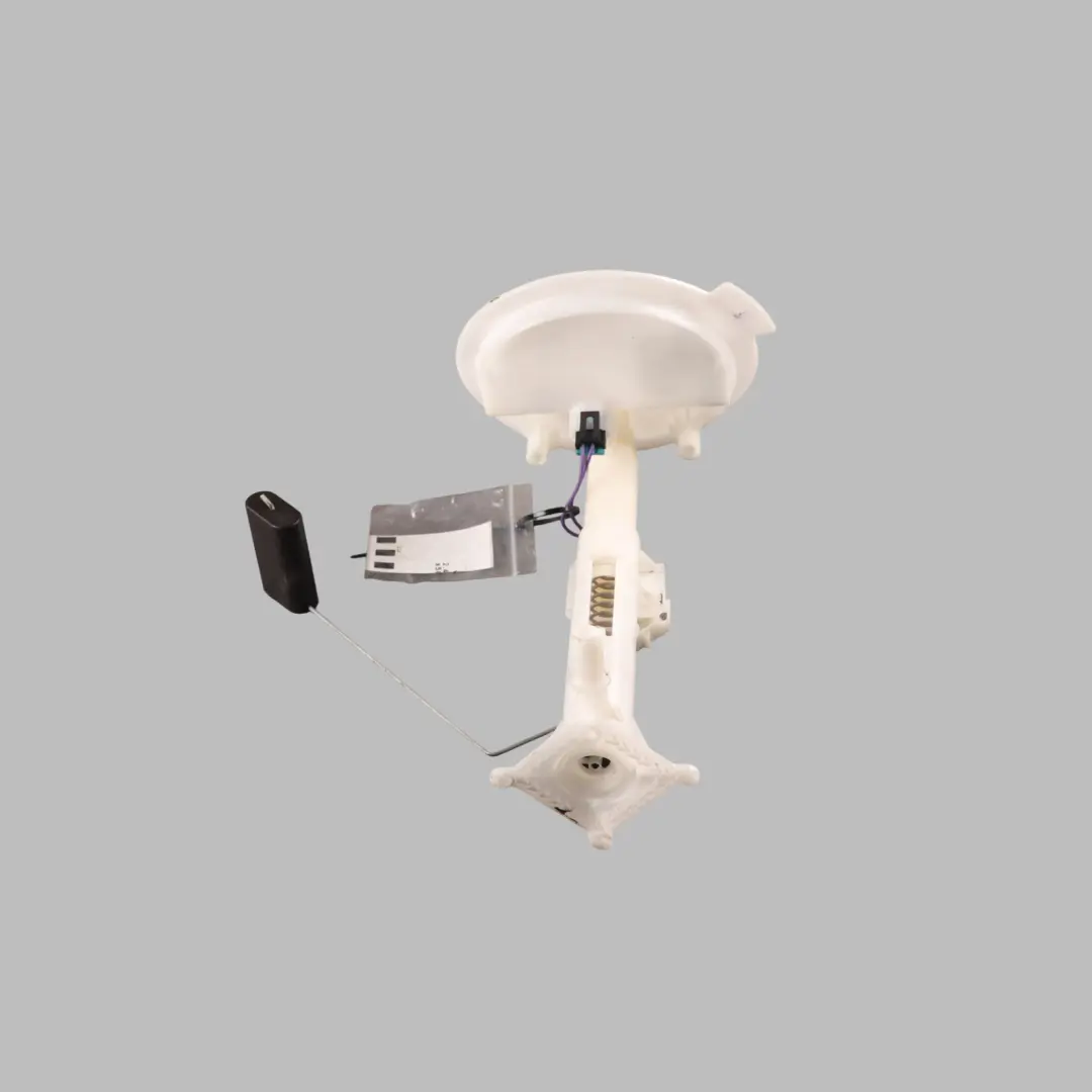 Ford Mustang Mk6 GT 5.0 V8 Fuel Tank Sender Level Sensor - SKU FR3C-9275-AB - Part number FR3C-9275-AB