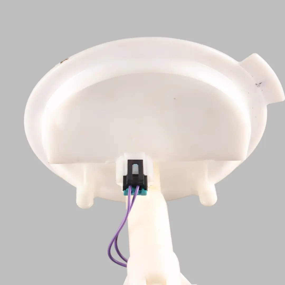 Ford Mustang Mk6 GT 5.0 V8 Fuel Tank Sender Level Sensor - SKU FR3C-9275-AB - Part number FR3C-9275-AB