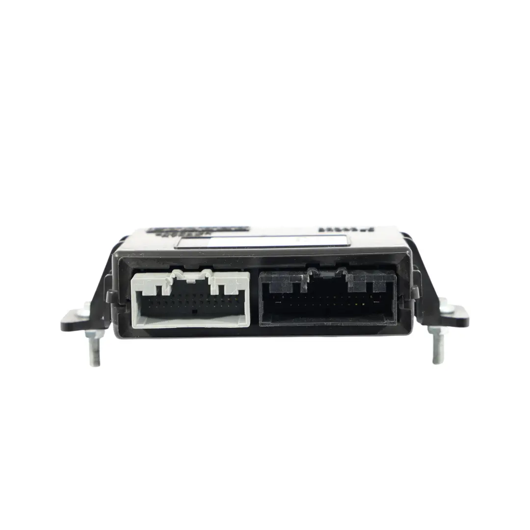 Ford Mustang Mk6 Unidad De Control Del Módulo De Faros ECU - SKU FR3T-14D644-CF - Número de pieza FR3T-14D644-CF